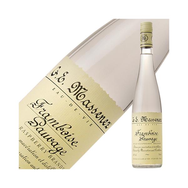 ビール・洋酒 ＠洋酒 ＠ブランデー