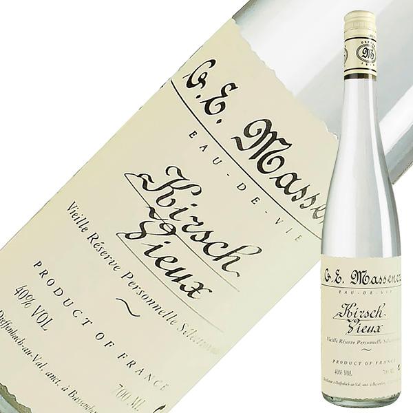 ビール・洋酒 ＠洋酒 ＠ブランデー ＠キルシュ