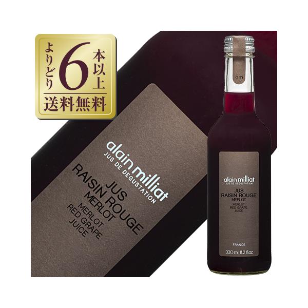 よりどり6本以上送料無料 @ビール・洋酒 ＠ワイン ＠赤ワイン ＠フランス ＠南西部 ＠メルロー