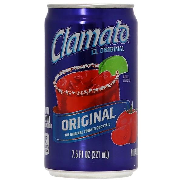ジュース モッツ クラマト トマトカクテル 221ml 割り材 包装不可