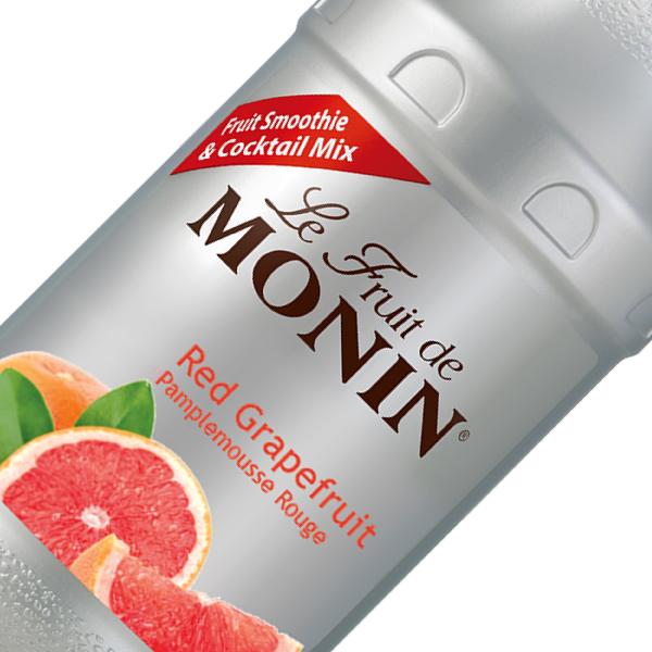 モナン フルーツミックス シロップ 1000ml モナン フルーツミックス オレンジ 1000ml monin | 酒類の総合