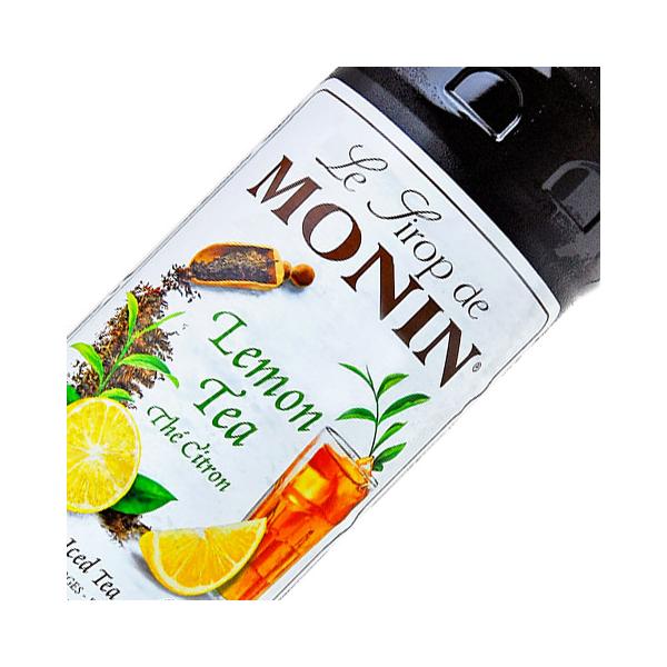 e-felicity_11-monin-lt