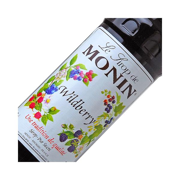 e-felicity_11-monin-wldbry