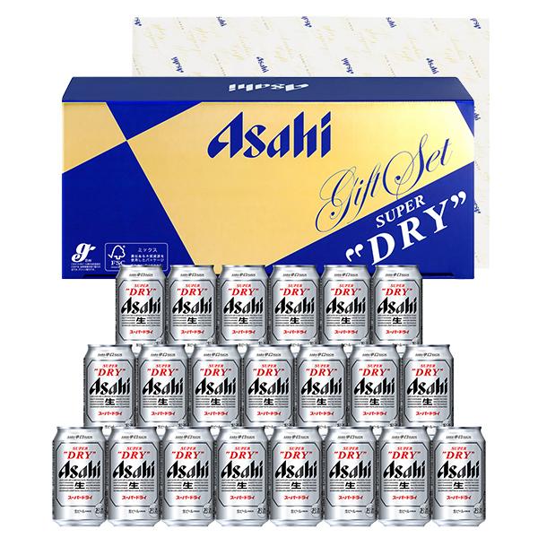 アサヒスーパードライ 缶ビールセット ビール 発泡酒の人気商品 通販 価格比較 価格 Com