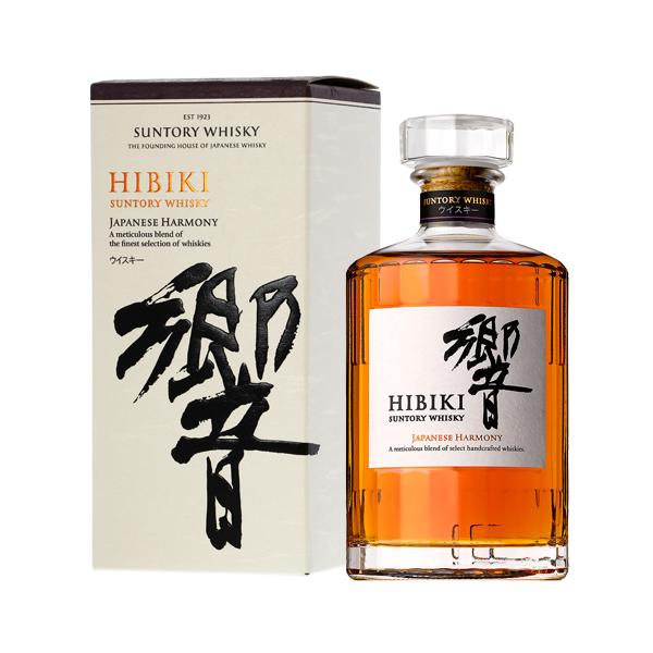e-felicity_2-hibiki-jpnhrm e-felicity_2-hibiki-jpnhrm