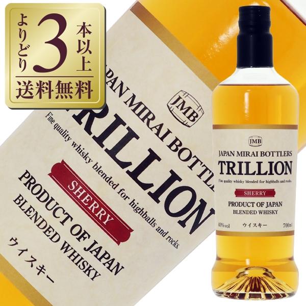 限定送料込み！今だけ！オオトリ 18年ブレンデッドウイスキー 700ml 43% ヨドバシ.com - ペルノ・リカール Pernod Ricard ザ・グレンリベット