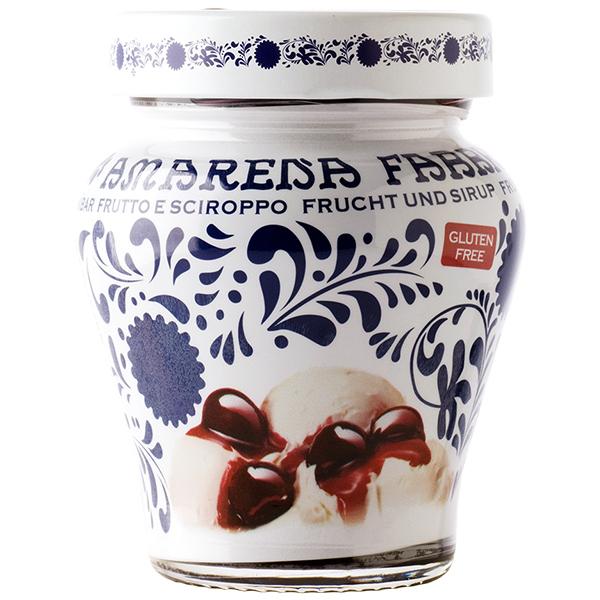 `F[ t@bu A}[i VbvЂ r 230g Hi s