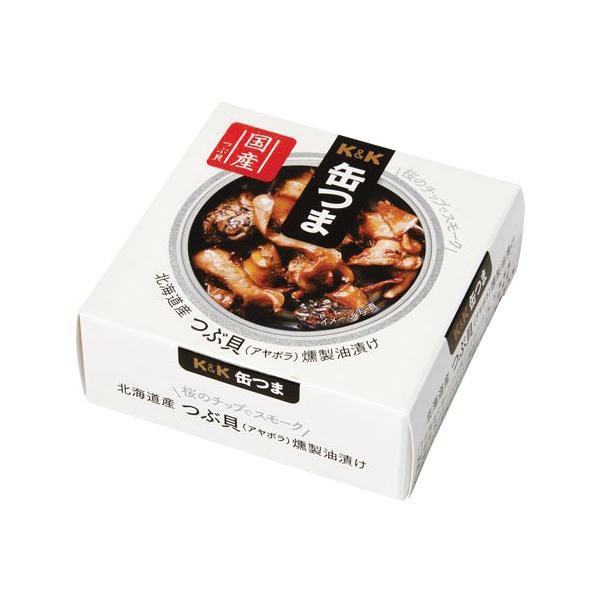 つぶ貝 缶詰の人気商品・通販・価格比較 - 価格.com つぶ貝 缶詰の人気商品・通販・価格比較 - 価格.com