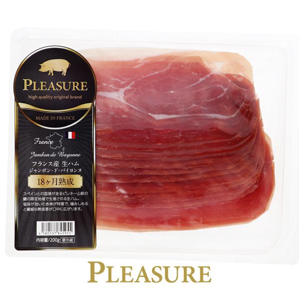 tXY n W{ h oCk 18Jn 200g Hi vN[ s