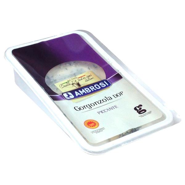 ゴルゴンゾーラチーズ チーズの人気商品 通販 価格比較 価格 Com