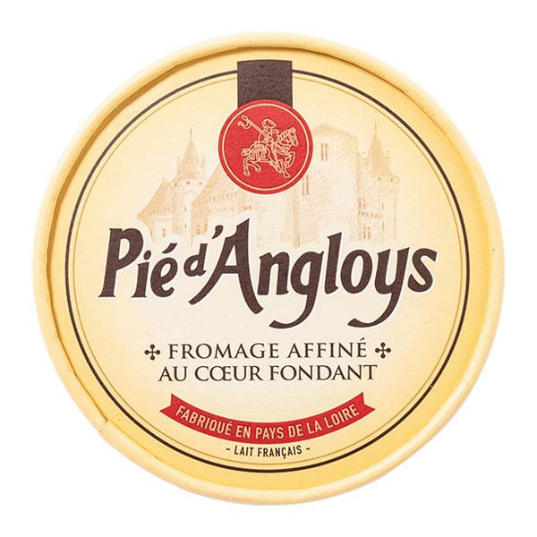 [Release date: January 9, 2026]【01/09入荷予定】