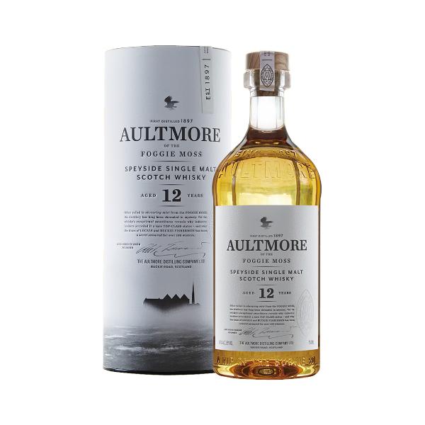e-felicity_3-aultmore-1