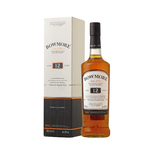 e-felicity_3-bowmore-vt12 e-felicity_3-bowmore-vt12