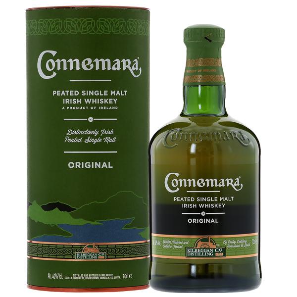 ECXL[ Jl} 40x K t 700ml s ACbV m