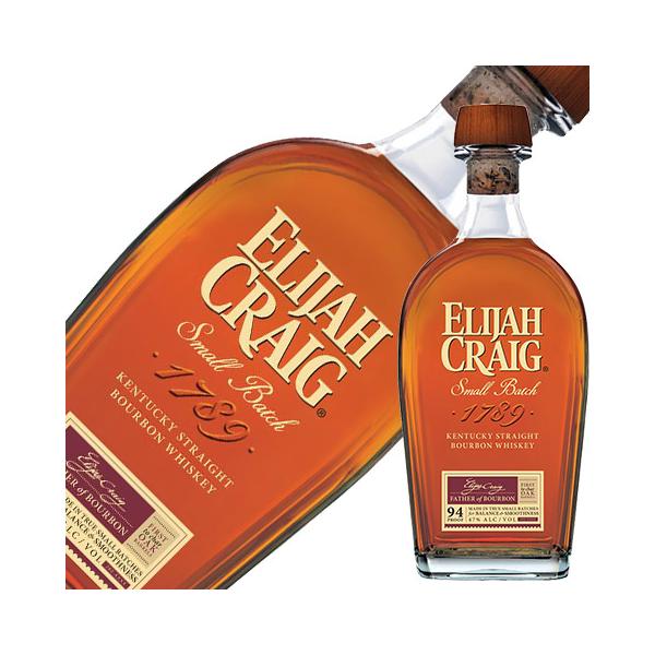 ［未開栓］スコッチウイスキー ２本、エライジャクレイヴ 合計3本セット nandemosaketen_24091312