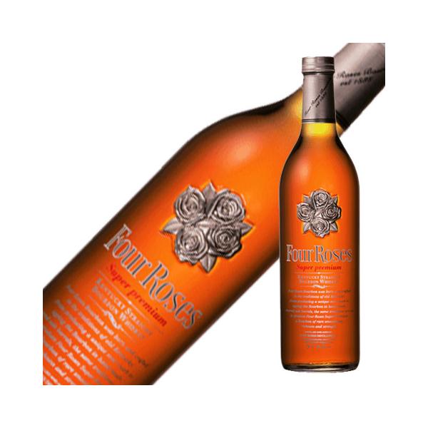 e-felicity_3-fourroses-p e-felicity_3-fourroses-p