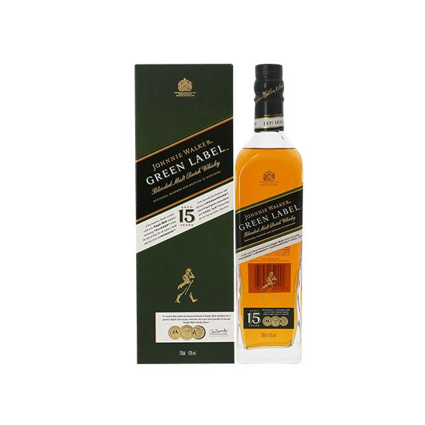 e-felicity_3-johnnie-w-g-vt15 e-felicity_3-johnnie-w-g-vt15