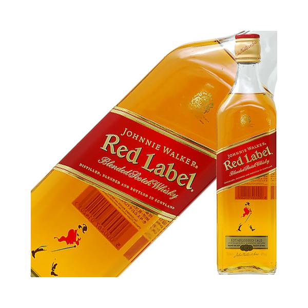 e-felicity_3-johnnie-walker-r-nb e-felicity_3-johnnie-walker-r-nb