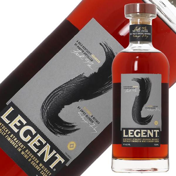 SUNTORY（サントリー） リージェント ケンタッキー ストレート