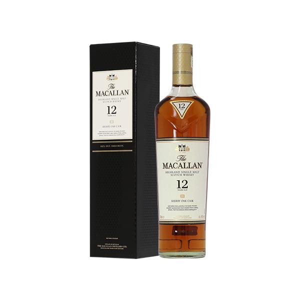ウイスキー ザ マッカラン 12年 40度 正規 箱付 700ml シングルモルト 洋酒 :3-macallan-vt12:酒類の総合専門店 フェリシティー - 通販 - Yahoo!ショッピング ウイスキー ザ マッカラン 12年 40度 正規 箱付 700ml シングルモルト 洋酒 :3-macallan-vt12:酒類の総合専門店 フェリシティー - 通販 - Yahoo!ショッピング