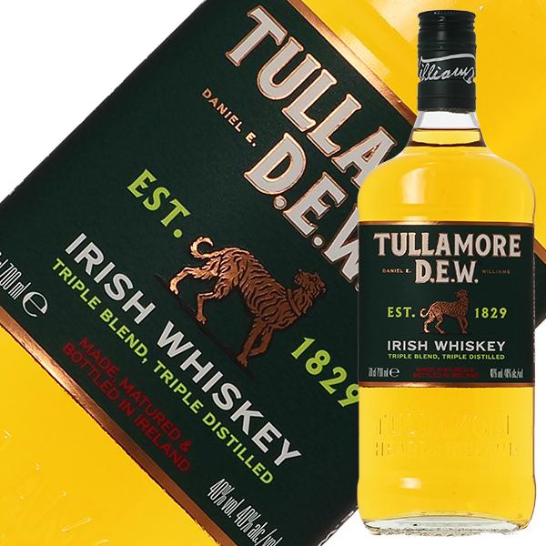 専用Tullamore Dew & Suntory Ao ウイスキーセット 専用Tullamore Dew & Suntory Ao ウイスキーセット Tullamore Dew