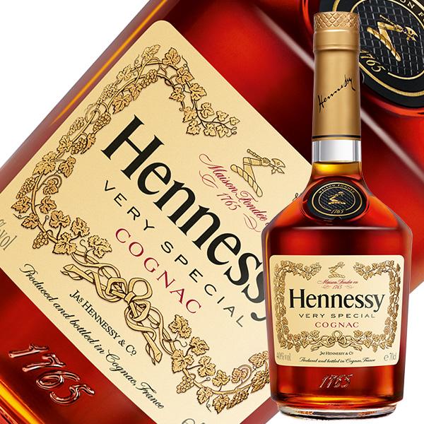 Hennessy ブランデー コニャック ヘネシー V.S(ヘネシーV.S VS Hennessy ブランデー コニャック ヘネシー V.S(ヘネシーV.S VS