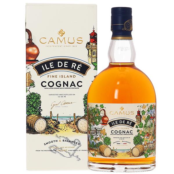 CAMUS TRADITION COGNACカミュ トラディション コニャック 楽天市場】箱 替栓 カミュ トラディション 700ml 未開栓 ブランデー