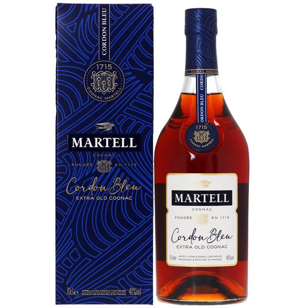 ここで終了 ブランデー 洋酒 マーテル コルドンブルー Martell - drumkin.com