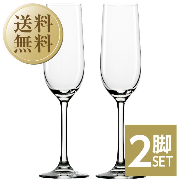 包装不可 他商品と同梱不可