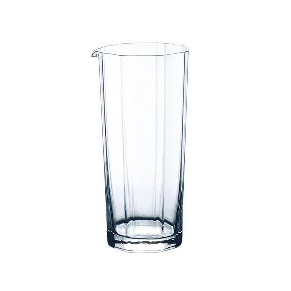 e-felicity_40-ssk-j-00242-c