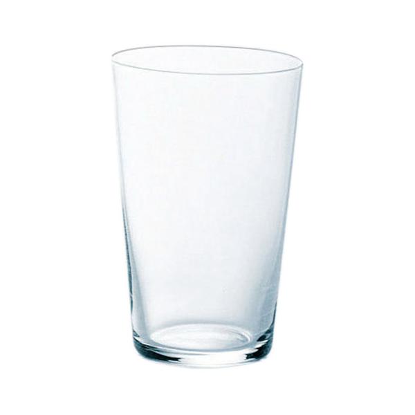 他サイト： グラス 東洋佐々木ガラス ニューリオート 11タンブラー 品番：T-20201-JAN ビールグラス 日本製 ワイン(750ml)10本まで同梱可 包装不可の商品画像