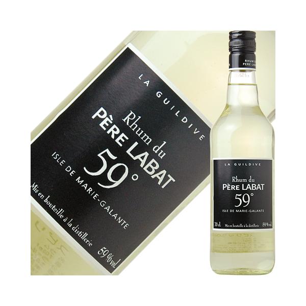 e-felicity_8-pelaba-blanc