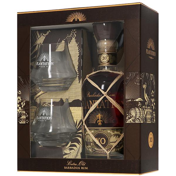 ワイン(750ml)9本まで同梱可