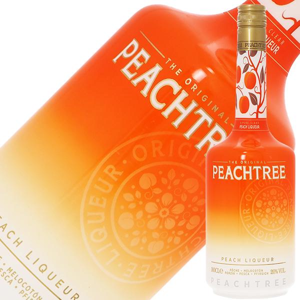 リキュール デカイパー オリジナル ピーチツリー 度 並行 1000ml Liqueur 包装不可 Buyee Buyee 日本の通販商品 オークションの代理入札 代理購入