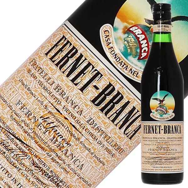 は*と様 【希少】キナ　フェルネット　CHINA FERNET は*と様 【希少】キナ フェルネット CHINA FERNET - メルカリ