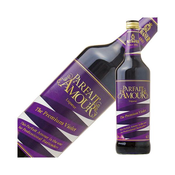 [Release date: January 18, 2026]【01/18入荷予定】