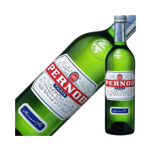 旧ボトル ペルノ アニスリキュール 750ml 40度 Pernod Fils 楽天市場】ペルノ アニスリキュール ペルノ・リカール・ジャパン