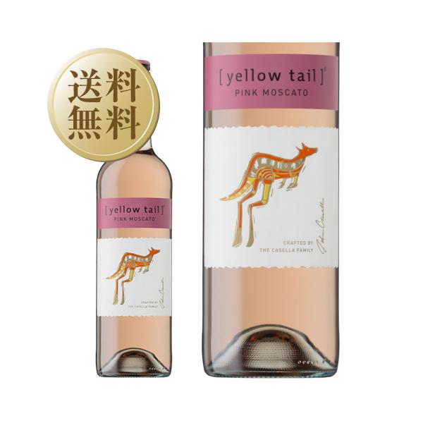 Xp[NOC I[XgA JZ CG[eC XEB[gRNVsNXJ[g 750ml 6{ 1P[X s iƓs