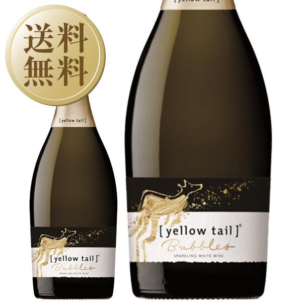 Xp[NOC I[XgA JZ CG[eC ouX hC 750ml 6{ 1P[X s iƓs