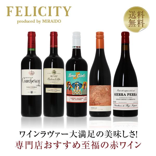 e-felicity_felicity-set-39