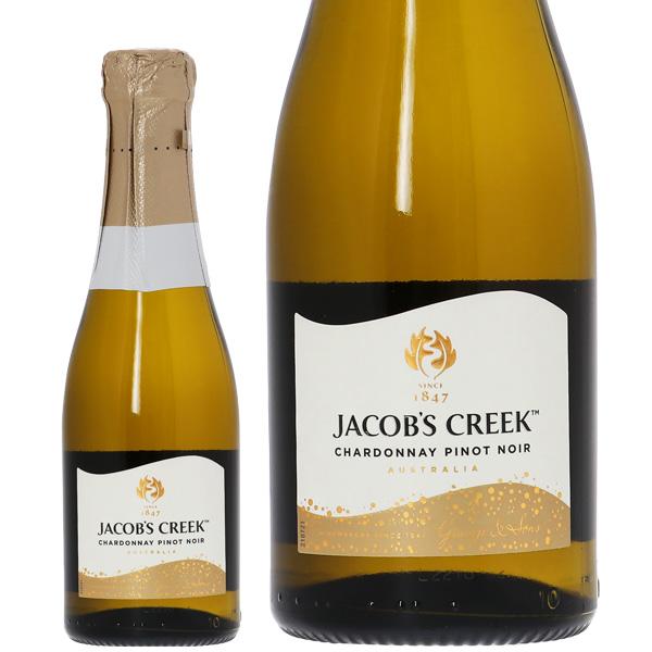 スパークリングワイン オーストラリア ジェイコブス クリーク シャルドネ ピノノワール ピッコロサイズ 0ml Sparkling Wine Buyee Buyee Japanese Proxy Service Buy From Japan Bot Online