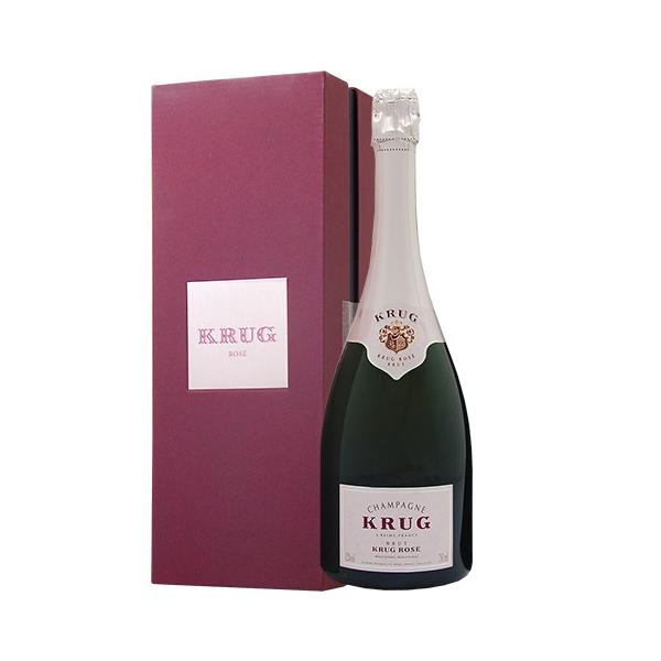 e-felicity_krug-3-l e-felicity_krug-3-l