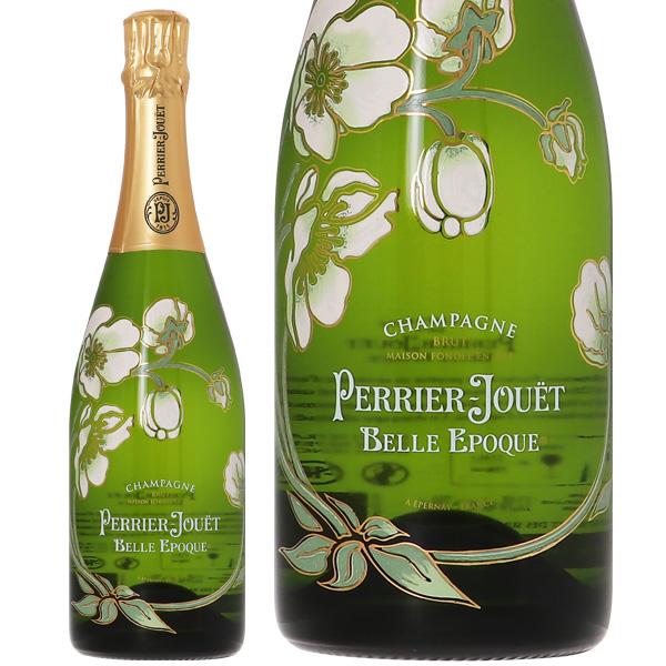 ペリエ ジュエ　ベルエポック 2014 シャンパン 楽天市場】シャンパン Perrier Jouet ペリエ ジュエ ベル エポック