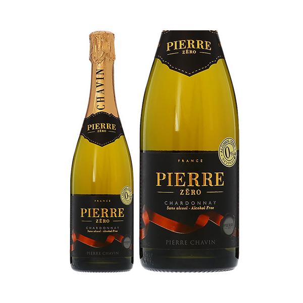 ビール・洋酒 ＠ワイン ＠ノンアルコールワイン ＠発泡系