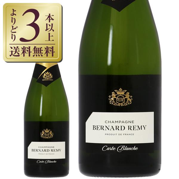 シャンパン フランス シャンパーニュ ベルナール レミー カルト ブランシュ 750ml Champagne 酒類の総合専門店 フェリシティー 通販 Paypayモール