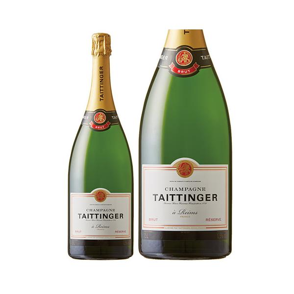 e-felicity_taittinger-1-mg e-felicity_taittinger-1-mg