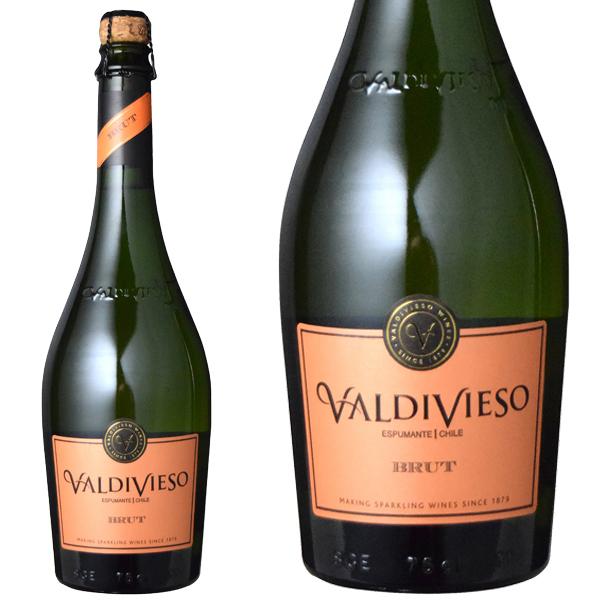 E felicity valdiv brut os