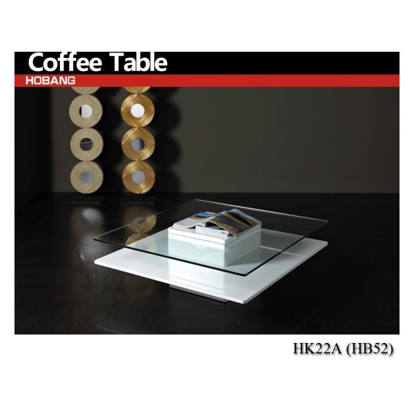 テーブル リビングテーブル ローテーブル ガラステーブル コーヒー