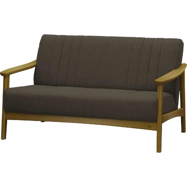 浜本工芸 2人掛けソファ 1000 ダーク L1000布タイプa ファブリックソファ 126 Efindsyahoo ショップ 通販 Yahoo ショッピング