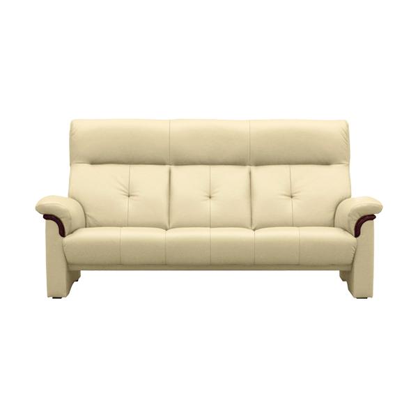 レビュー高評価の商品 浜本工芸 リビング ソファー ３人掛けソファ ２０００ カフェ ｓ２００８本革 ソファ ソファベッド Smssvg Org